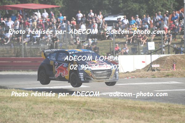 http://v2.adecom-photo.com/images//1.RALLYCROSS/2021/RALLYCROSS_LOHEACRX _2021/WORLD_RX/HANSEN_Kevin/40A_1921.JPG